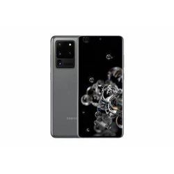 Galaxy S20 Ultra 128GB - Grau - Ohne Vertrag