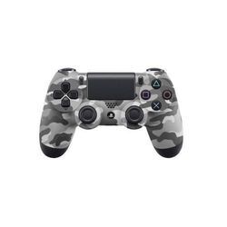 Controller PlayStation 4 Sony DualShock 4 V2