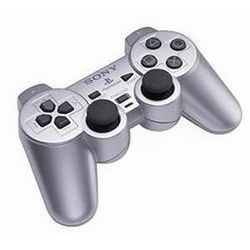 Controller PlayStation 2 Sony DualShock 2