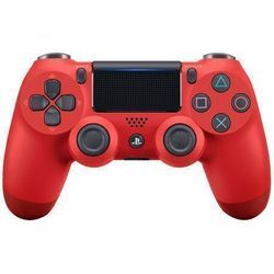 Controller PlayStation 4 Sony DualShock 4 V2