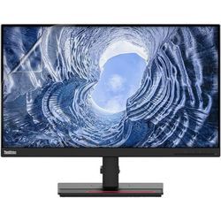 Bildschirm 24" LED FHD Lenovo ThinkVision T24I-2L