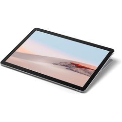 Microsoft Surface Go 2 10" Core m3 1.1 GHz - SSD 128 GB - 8GB Ohne Tastatur