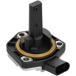 METZGER Sensor, Motorölstand 12V für SKODA VW SEAT AUDI PORSCHE 95860616030 94860614000 0901170