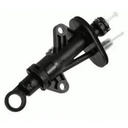 SACHS Geberzylinder, Kupplung für SKODA VW (SVW) SEAT (FAW) CUPRA AUDI 5Q0721388C 5Q0721388E 5Q0721388G 6284 600 748