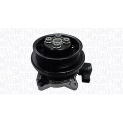 MAGNETI MARELLI Wasserpumpe für VW AUDI 03C121004G 03C121004L 03C121004JV 352316171245