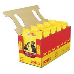 Josera JosiDog Regular 5x900 g