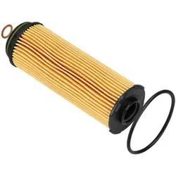 MANN-FILTER Ölfilter mit Dichtung 54mm für TOYOTA BMW 11428583898 04152-WAA02 04152-WAA03 HU 6022 z