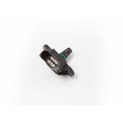 BOSCH Sensor, Ladedruck Saugrohrdruck Drucksensor, Bremskraftverstärker Ladedruck,Sensor, Saugrohrdruck,Drucksensor, für SKODA VW SEAT AUDI PORSCHE 9