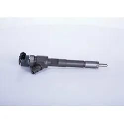 BOSCH Einspritzdüse für SUZUKI ALFA ROMEO PEUGEOT FIAT CITROËN VAUXHALL FORD LANCIA OPEL 55219886 1980EQ 15710-63P00 0 445 110 351