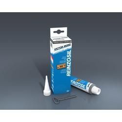 VICTOR REINZ REINZOSIL Tube (70 ml) Dichtung, Ansaugkrümmer,Dichtung, Zylinderkopfhaube,Dichtung, Ölwanne Anthrazit für SKODA MITSUBISHI ALFA ROMEO VW