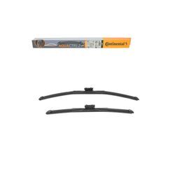 Continental Scheibenwischer MAZDA,LAND ROVER 2800011254280
