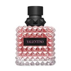 Valentino Donna Born in Roma Eau de Parfum 100 ml