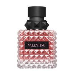 Valentino Donna Born in Roma Eau de Parfum 50 ml