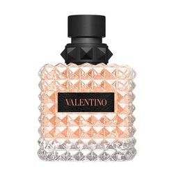 Valentino Donna Born in Roma Coral Fantasy Eau de Parfum 100 ml