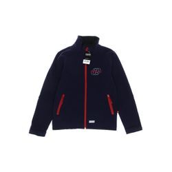 Lego Wear Herren Jacke, marineblau, Gr. 152