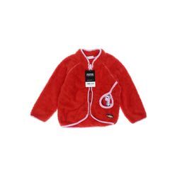 Lego Wear Damen Hoodies & Sweater, rot, Gr. 92