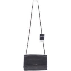 TED Baker Damen Handtasche, schwarz, Gr.