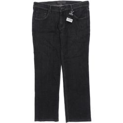 Baldessarini Herren Jeans, grau, Gr. 36