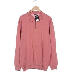 Joop! Herren Pullover, pink, Gr. 58