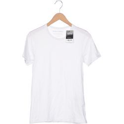 Jack & Jones Herren T-Shirt, weiß, Gr. 46