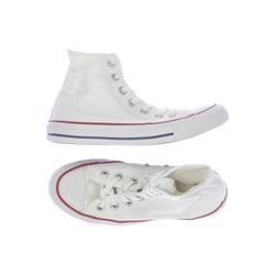 Converse Damen Sneakers, weiß, Gr. 36