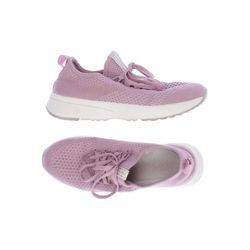 Marc O Polo Damen Sneakers, pink, Gr. 37