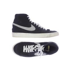 Nike Herren Sneakers, schwarz, Gr. 42