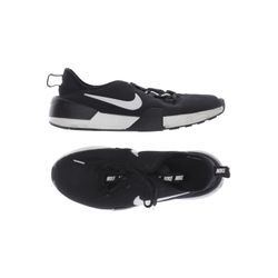 Nike Herren Sneakers, schwarz, Gr. 42