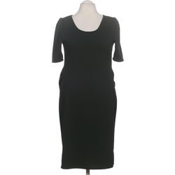 Dorothy Perkins Damen Kleid, grün, Gr. 40