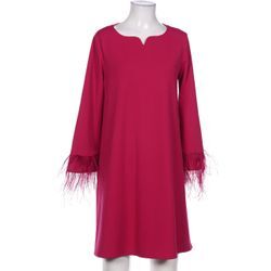 Ana Alcazar Damen Kleid, pink, Gr. 34