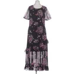 Dorothy Perkins Damen Kleid, schwarz, Gr. 38