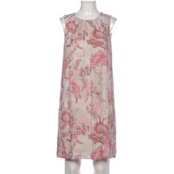 Betty Barclay Damen Kleid, beige, Gr. 36