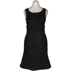 Weekend Max Mara Damen Kleid, braun, Gr. 32