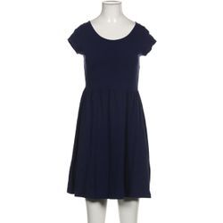 Dorothy Perkins Damen Kleid, marineblau, Gr. 38