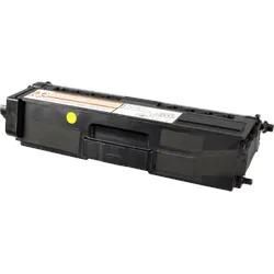 Ampertec Toner kompatibel mit Brother TN-329Y yellow