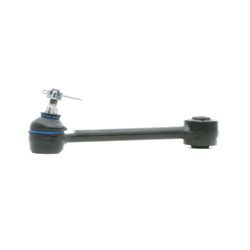 DELPHI Querlenker HYUNDAI,KIA TC3190 552502G001,552502S000,552502H000 Lenker, Radaufhängung,Dreieckslenker,Achslenker 552501D000,552501H000