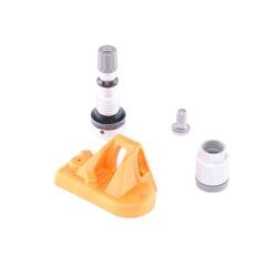 HUF Radsensor, Reifendruck-Kontrollsystem FORD,MAZDA,FORD USA 43470000 BB5T1A180BA,DR3V1A180BB,DR3V1A180CB DR3V1A180DA,1851089,1862980,5203971