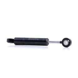 DAYCO Riemenspanner MERCEDES-BENZ,SSANGYONG,DAEWOO APV2372 6042000214,A6032000614,A6042000214 Spannelement,Spannarm,Riemenspanner, Keilrippenriemen