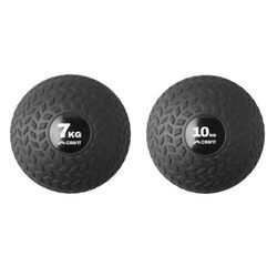 CRIVIT Slam Ball, 7 kg / 10 kg