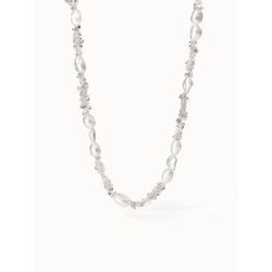 PURELEI Crystal Wave Kette