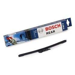 BOSCH Scheibenwischer MERCEDES-BENZ 3 397 006 864 1768200545,A1768200545