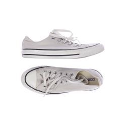 Converse Damen Sneakers, cremeweiß, Gr. 38