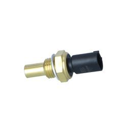 NRF Kühlmitteltemperatursensor MERCEDES-BENZ 727105 0005426218,0051532328,0051536328 Kühlmittelsensor,Kühlmitteltemperatur-Sensor A0005426218