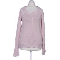 Lacoste Damen Pullover, pink, Gr. 36