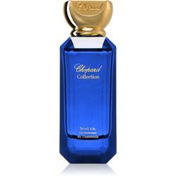 Chopard Gardens of the Tropics Néroli à la cardamome du Guatemala EDP Unisex 50 ml