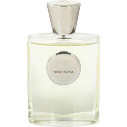 Giardino Benessere Unisexdüfte Classic Collection Nero NepalEau de Parfum Spray