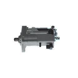 BOSCH Anlasser TOYOTA 1 986 S00 913 2810067070,2810030050,2810030051 Starter 2810030080,2810030081