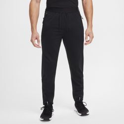 Nike A.P.S. Vielseitige Dri-FIT ADV Stealth Hose (Herren) - Schwarz