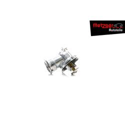 METZGER Kühlwasserthermostat MERCEDES-BENZ 4006327 6422001915,6422002315,A6422001915 A6422002315