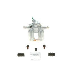 BOSCH Bremssattel MERCEDES-BENZ 0 986 473 338 CR1430,6394200283,6394200883 Bremszange A6394200283,A6394200883